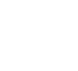 logistics ministerium