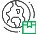 logistics ministerium