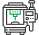 Industria Usus