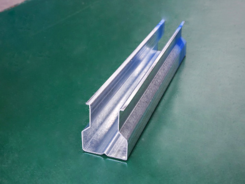 Integer Roll Machines