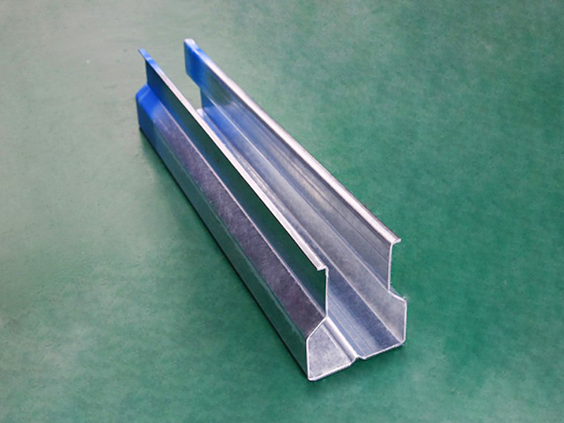 Integer Roll Machines